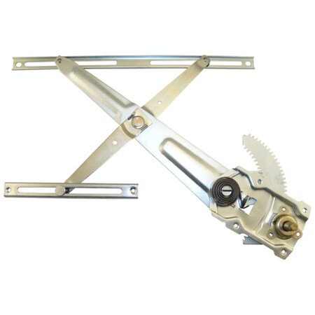 Aci Automotive TOYOTA T100 98-93/TUNDRA 05-00 81078